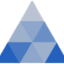 Future Focused Designs logo