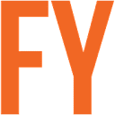 FYNDYOU - Digital Marketing Agency logo