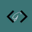 Garced Dev LLC logo