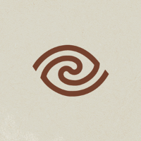 Gardner Design logo