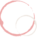 Garnet + May Design logo