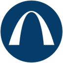 Gateway Web Design logo