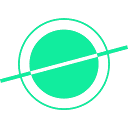 Gavin Kemp logo