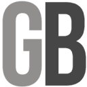GB Pro logo