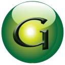 GenesisPro Designs logo