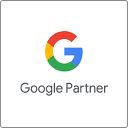 Geoklix Search Engine Optimization Logo