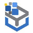 Geowen Business Solutions LLC logo