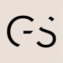 Gerhardt Studios Ltd logo
