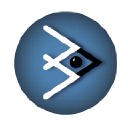 BigFish Design Inc logo