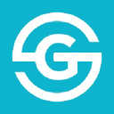 Get Me Branded logo