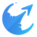Rocket Search logo