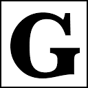 G Force logo