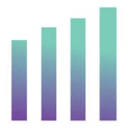 GHAX Marketing logo