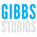 Gibbs Studios logo