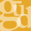 Gil Urick Design Logo