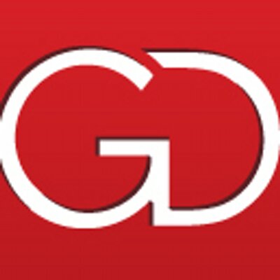 Glendale Designs logo