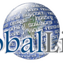 Virus Spyware Removal logo