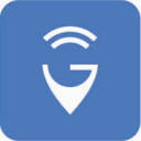 G Map Pros logo