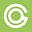 Channel One Marketing & Design logo