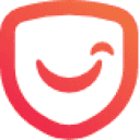 Cloud Nine Web Design logo