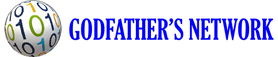 Godfather's Network logo
