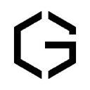 Godinez Solutions logo