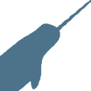 GoEpps logo