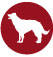 Go Fetch Marketing and Design logo