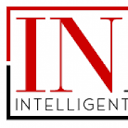 Intelligent Advertising logo