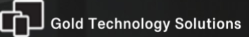 Gold Technology Solutions logo