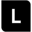 Linden Marketing Logo