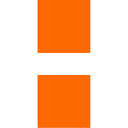 Good Formula logo