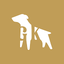 Goodkind Marketing logo