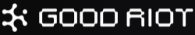 Good Riot Marketing Agency logo
