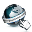 In Web Nation logo