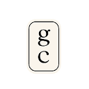 Gossack Creative logo