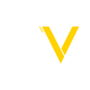 Go Viral Marketing & Production logo