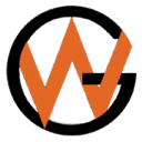Gowebla Technologies LLC logo
