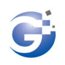 Grant Marketing Group, Inc. logo