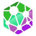 Phelps Digital Services logo