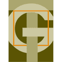 Graphic Touch logo