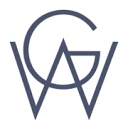 Gratton Westman Marketing logo