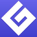 GravityCerts logo