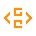 Graybill Creative logo