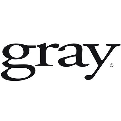 Gray Design Group Inc logo