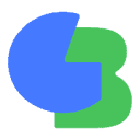 Great Big Digital Agency logo