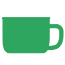 GreenCup Digital logo