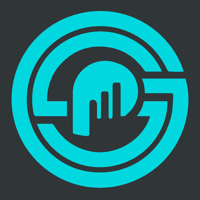 Greensboro SEO Pro logo