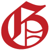 Griffin Concepts logo