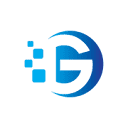 Growception logo